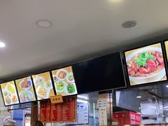 -东四卤煮店(东四北大街店)