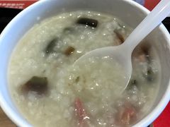 -肯德基(常熟百润发店)