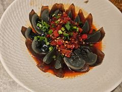 -有家酸菜鱼(苏州绿宝广场店)