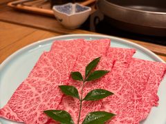 -然锅料理