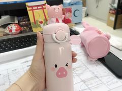 -星巴克臻选(北京银泰店)