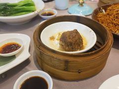 -东方御宴海鲜酒楼(棕泉酒店)