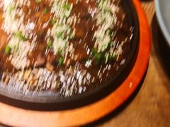 -蜜桃餐厅·伴山(湖滨商业街店)