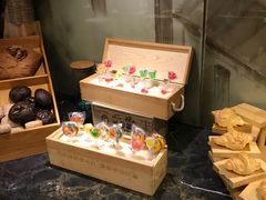 -绍兴饭店知遇楼(环山路店)