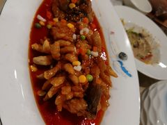 -苏州独墅湖书香世家酒店