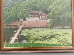 -四川美术馆