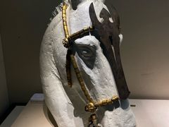 -河北博物院