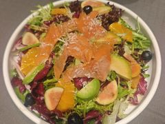 -肆月河豚·新淮扬菜·烤鸭(中关村店)