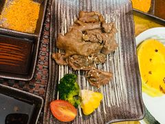 -松本楼(桥西店)