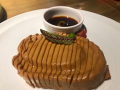 -伙靠·江浙菜(田林路店)