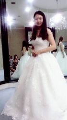 iphone_upload_pic-南京宝娜嫁衣婚纱礼服馆(中央路店)