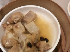 -金鼎轩(方庄天坛店)