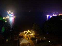 -同里湖度假村(二期店)