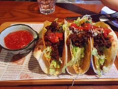 -么哈MOJAR(厦门云城万科里店)