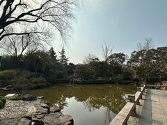 -秋霞圃
