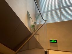 -泰合玺·精油疗愈 SPA(南京河西万达店)