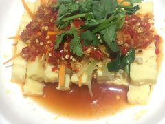 -滇铺子·云南特色菜·第九届野生菌美食节(东风东路c86店)