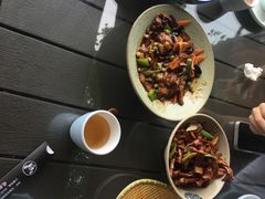 -品渔味湖鲜馆(拈花湾店)