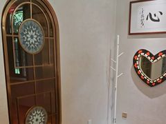 -青岛遇见米兰(八大关店)