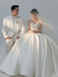 -今生有约婚纱摄影店(景德路店)