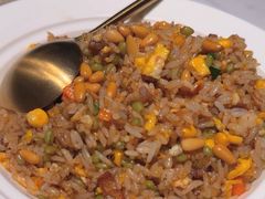 -阿五黄河大鲤鱼(纬三路店)