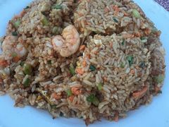 -星奇缘·海鲜餐厅(东山美食地标店)