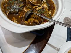 -鱼痴渔醉·食鲜集(月亮湾店)