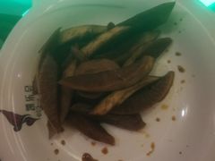 -凯乐会量贩KTV(国防大厦总店)