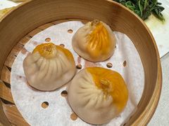 -狮王府淮扬菜(百家湖1912店)