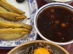 -清真马祥兴菜馆(云南北路店)