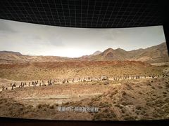 -万达影城(新乡万达广场IMAX店)