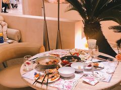 -ROIIN用心(武汉首店)