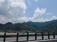 -雅鲁激流探险漂流