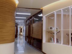 -安柏口腔(海珠世纪云顶店)