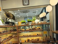 -梦菲思饼屋(瑞金宾馆店)