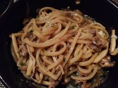 -田野日本料理(仙霞路店)