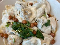 -三姐妹饺子(东木头市店)