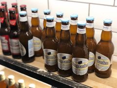 -烧货·活海鲜炭烧(湖滨商业街店)