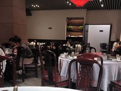 -萧记三鲜烩面(黄河南路店)