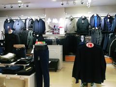 -秋林公司(北大街店)