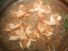 -赠李白·如诗的川味(余杭万达广场店)