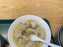 -刘鸿盛(罍街店)