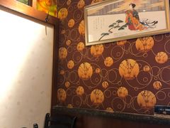 -东瀛阁(锦江宾馆店)