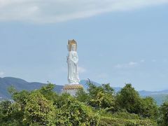 -三亚南山文化旅游区