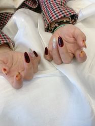 -悦色美甲美睫·精品