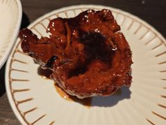 -阿大排档(长春这有山店)