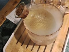 -姐夫的小菜(新中关购物中心店)