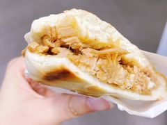 -陇上秦轩西安biangbiang面(EFC欧美金融商业城店)