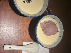 -RUXU入续糖水铺与包(卓悦中心店)