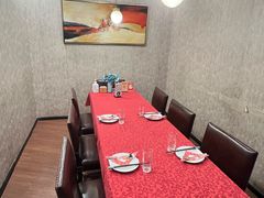 -徐记私厨(半淞园路店)